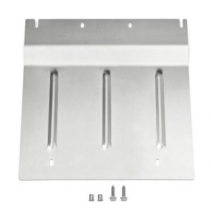 “Desert” 5 Mm Aluminium Override Protection For Gearbox
